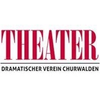 (c) Theaterchurwalden.ch